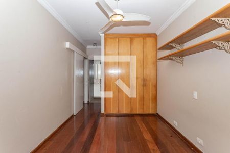 Apartamento à venda com 3 quartos, 150m² em Real Parque, São Paulo
