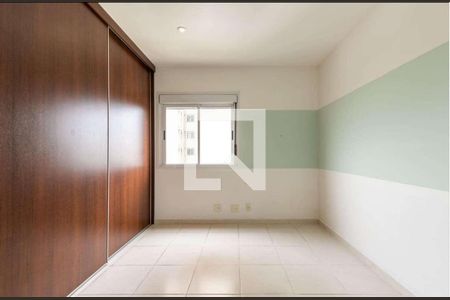 Apartamento à venda com 3 quartos, 117m² em Jurubatuba, São Paulo