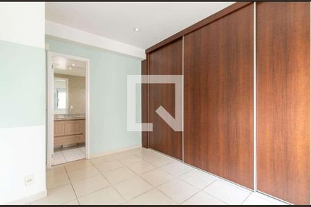 Apartamento à venda com 3 quartos, 117m² em Jurubatuba, São Paulo