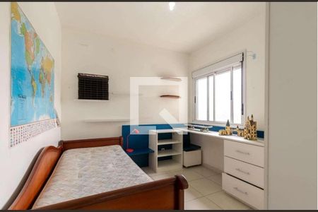 Apartamento à venda com 3 quartos, 117m² em Jurubatuba, São Paulo