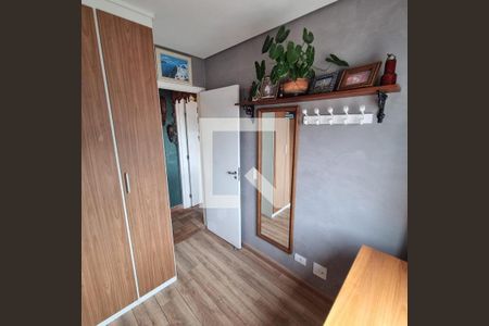 Apartamento à venda com 2 quartos, 85m² em Parque da Vila Prudente, São Paulo