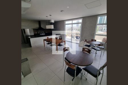 Apartamento à venda com 2 quartos, 85m² em Parque da Vila Prudente, São Paulo