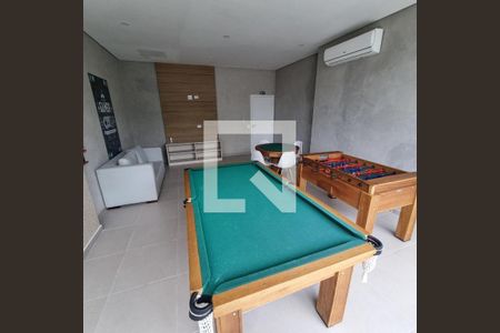 Apartamento à venda com 2 quartos, 85m² em Parque da Vila Prudente, São Paulo