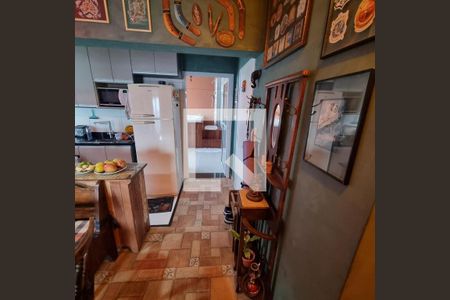 Apartamento à venda com 2 quartos, 85m² em Parque da Vila Prudente, São Paulo