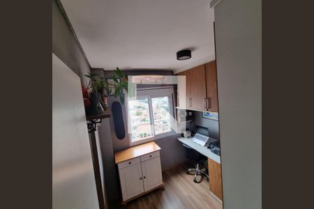Apartamento à venda com 2 quartos, 85m² em Parque da Vila Prudente, São Paulo