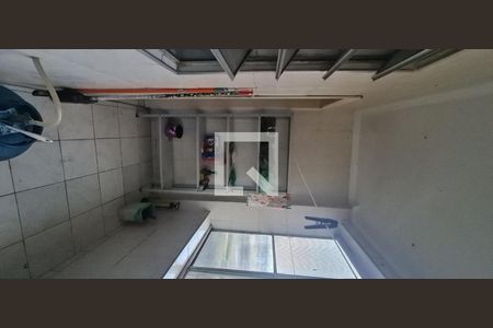 Apartamento à venda com 2 quartos, 61m² em Vila Hamburguesa, São Paulo