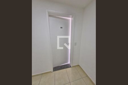 Apartamento à venda com 2 quartos, 36m² em Cambuci, São Paulo