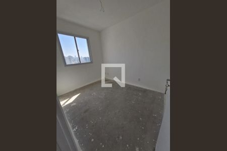 Apartamento à venda com 2 quartos, 36m² em Cambuci, São Paulo