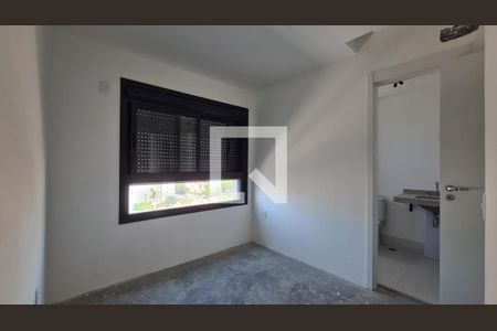 Apartamento à venda com 3 quartos, 157m² em Perdizes, São Paulo