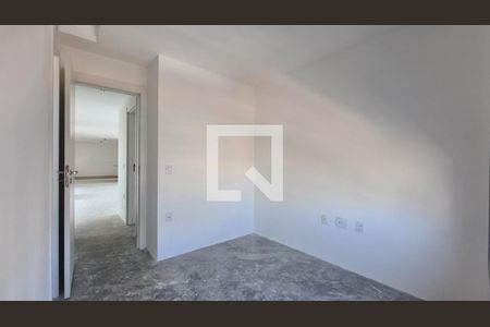 Apartamento à venda com 3 quartos, 157m² em Perdizes, São Paulo
