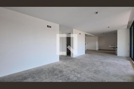 Apartamento à venda com 3 quartos, 157m² em Perdizes, São Paulo