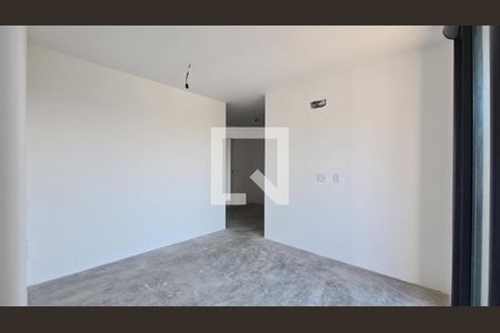 Apartamento à venda com 3 quartos, 157m² em Perdizes, São Paulo