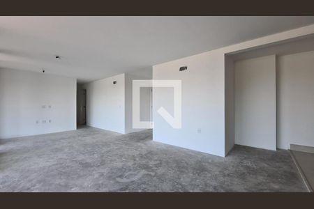 Apartamento à venda com 3 quartos, 157m² em Perdizes, São Paulo