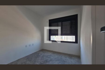 Apartamento à venda com 3 quartos, 157m² em Perdizes, São Paulo