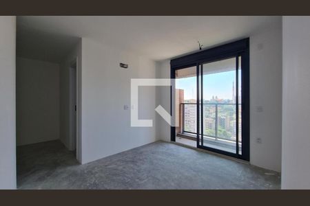 Apartamento à venda com 3 quartos, 157m² em Perdizes, São Paulo