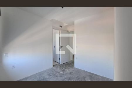 Apartamento à venda com 3 quartos, 157m² em Perdizes, São Paulo