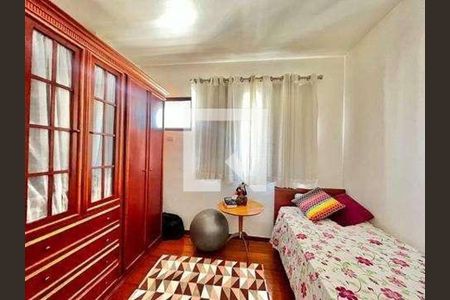 Apartamento à venda com 3 quartos, 130m² em Botafogo, Rio de Janeiro