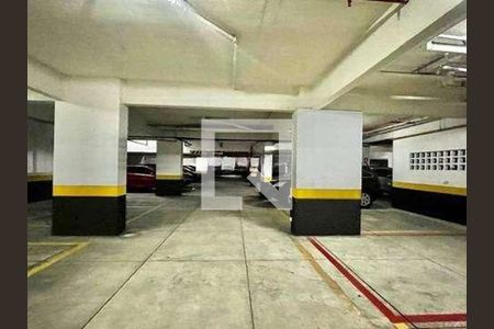 Apartamento à venda com 3 quartos, 130m² em Botafogo, Rio de Janeiro