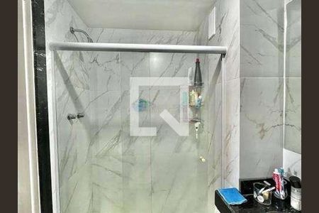 Apartamento à venda com 3 quartos, 130m² em Botafogo, Rio de Janeiro