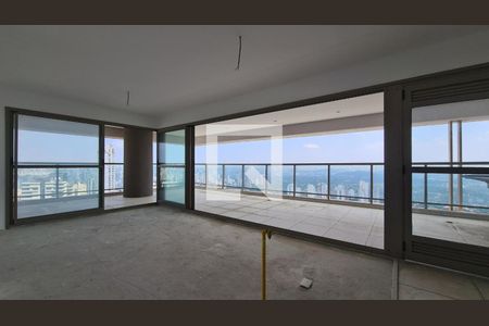 Apartamento à venda com 2 quartos, 145m² em Sumarezinho, São Paulo