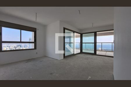 Apartamento à venda com 2 quartos, 145m² em Sumarezinho, São Paulo