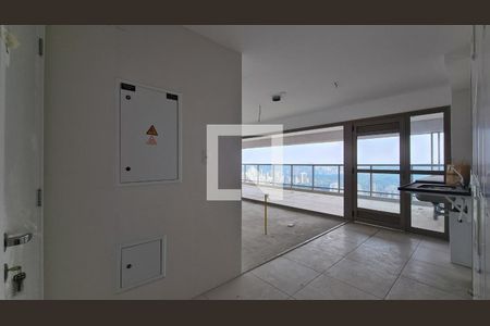 Apartamento à venda com 2 quartos, 145m² em Sumarezinho, São Paulo