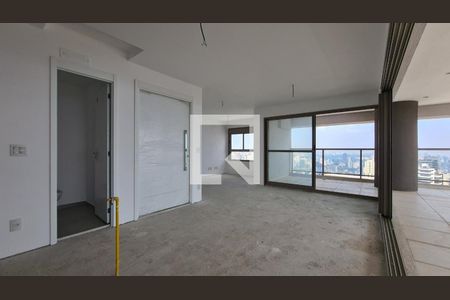 Apartamento à venda com 2 quartos, 145m² em Sumarezinho, São Paulo