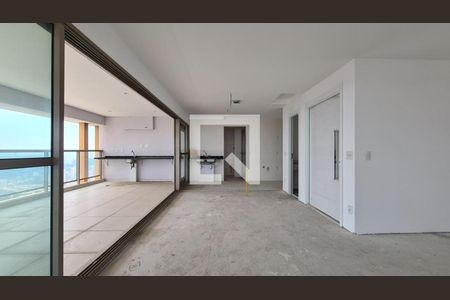 Apartamento à venda com 2 quartos, 145m² em Sumarezinho, São Paulo