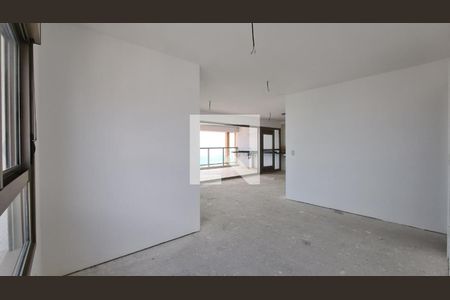 Apartamento à venda com 2 quartos, 145m² em Sumarezinho, São Paulo