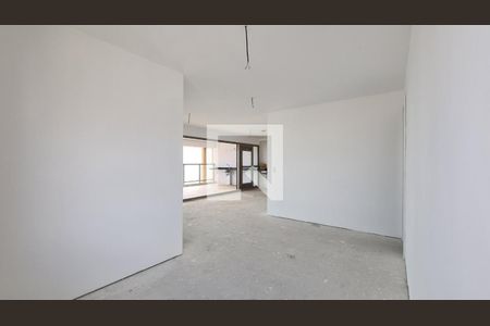 Apartamento à venda com 2 quartos, 145m² em Sumarezinho, São Paulo