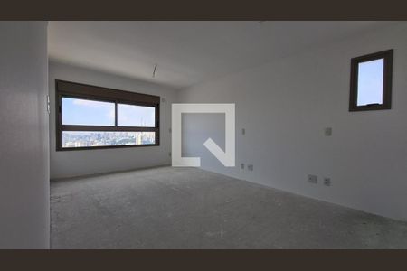 Apartamento à venda com 2 quartos, 145m² em Sumarezinho, São Paulo
