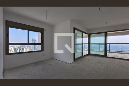 Apartamento à venda com 2 quartos, 145m² em Sumarezinho, São Paulo