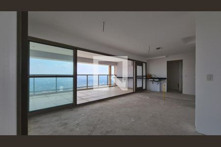 Apartamento à venda com 2 quartos, 145m² em Sumarezinho, São Paulo