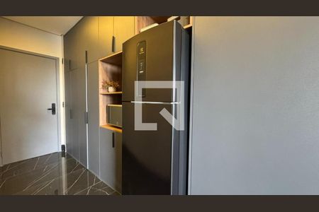 Apartamento à venda com 1 quarto, 71m² em Vila Olímpia, São Paulo