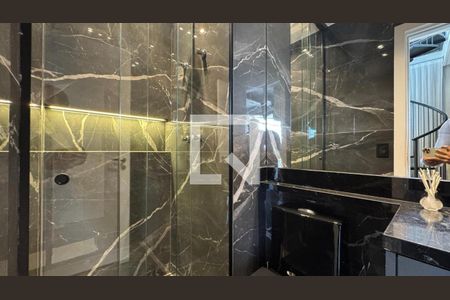 Apartamento à venda com 1 quarto, 71m² em Vila Olímpia, São Paulo