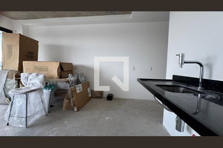 Apartamento à venda com 1 quarto, 70m² em Vila Olímpia, São Paulo