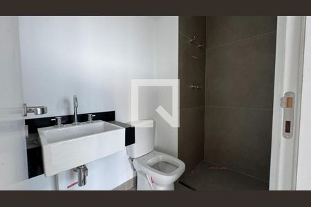 Apartamento à venda com 1 quarto, 70m² em Vila Olímpia, São Paulo