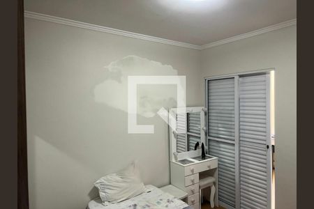 Casa à venda com 3 quartos, 144m² em Vila Carrão, São Paulo