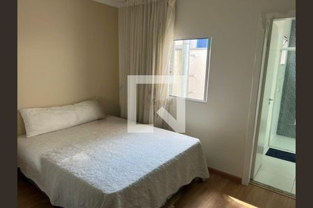 Casa à venda com 3 quartos, 144m² em Vila Carrão, São Paulo