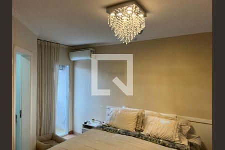 Casa à venda com 3 quartos, 144m² em Vila Carrão, São Paulo