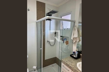 Casa à venda com 3 quartos, 144m² em Vila Carrão, São Paulo