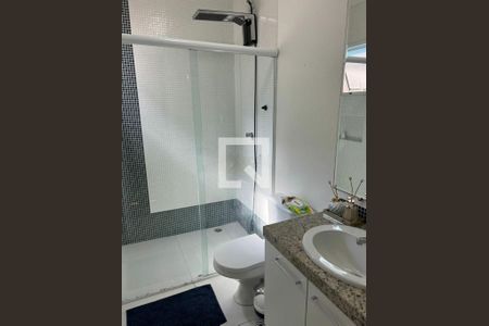 Casa à venda com 3 quartos, 144m² em Vila Carrão, São Paulo