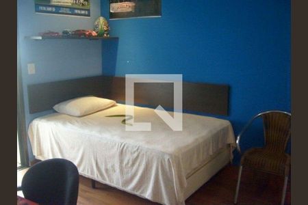 Apartamento à venda com 4 quartos, 350m² em Mooca, São Paulo