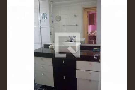 Apartamento à venda com 4 quartos, 350m² em Mooca, São Paulo