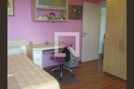 Apartamento à venda com 4 quartos, 350m² em Mooca, São Paulo