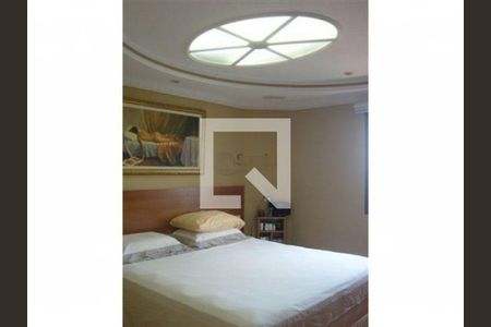 Apartamento à venda com 4 quartos, 350m² em Mooca, São Paulo