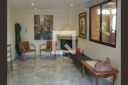 Apartamento à venda com 4 quartos, 350m² em Mooca, São Paulo