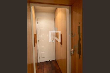 Apartamento à venda com 3 quartos, 126m² em Jardim Analia Franco, São Paulo