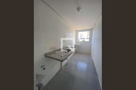 Apartamento à venda com 1 quarto, 30m² em Tatuapé, São Paulo