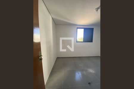 Apartamento à venda com 1 quarto, 30m² em Tatuapé, São Paulo